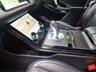 USED 2019 19 LAND ROVER RANGE ROVER EVOQUE 2.0 R-DYNAMIC SE 5d 178 BHP ZERO DEPOSIT FINANCE AVAILABLE