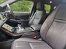 USED 2019 19 LAND ROVER RANGE ROVER EVOQUE 2.0 R-DYNAMIC SE 5d 178 BHP ZERO DEPOSIT FINANCE AVAILABLE