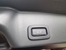 USED 2019 19 LAND ROVER RANGE ROVER EVOQUE 2.0 R-DYNAMIC SE 5d 178 BHP ZERO DEPOSIT FINANCE AVAILABLE