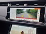 USED 2019 19 LAND ROVER RANGE ROVER EVOQUE 2.0 R-DYNAMIC SE 5d 178 BHP ZERO DEPOSIT FINANCE AVAILABLE