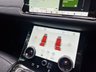 USED 2019 19 LAND ROVER RANGE ROVER EVOQUE 2.0 R-DYNAMIC SE 5d 178 BHP ZERO DEPOSIT FINANCE AVAILABLE