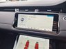 USED 2019 19 LAND ROVER RANGE ROVER EVOQUE 2.0 R-DYNAMIC SE 5d 178 BHP ZERO DEPOSIT FINANCE AVAILABLE