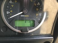 USED 2007 57 LAND ROVER DEFENDER 2.4 110 XS STATION WAGON 5d 122 BHP UTILITY // 1 PRIVATE OWNER // EXCELLENT SERVICE HISTORY FRONT WARNE 3.5 TON WINCH//FULL BULL BAR//SPOT LIGHTS//LIGHT GRILLS ALL ROUND//UNDER BODY ARMOUR//UNDER SEAL PROTECTED//UPGRADED HEAVY JUTY SPRINGS AND SHOCK ABSORBERS//SNORKEL//FULL ROOF RACK//LADDER//REAR HALLIGAN  SPOT LIGHT//MANTEC STORAGE UNITS//DOG GUARD//PLASTIC REAR TRAY AND OVER COVERS ON ALL THE SEATS//MANTEC HOLDER FOR SPARE WHEEL//ALPINE STEREO ///// AND ALL USUAL  XS SPEC. HEATED SEATS. AIRCON. ALLOYS. SIDE STEPS. ALLOY CHECKERING ON WINGS//DOORS.   ONLY USED ONCE AWEEK FOR STALKING
