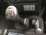USED 2007 57 LAND ROVER DEFENDER 2.4 110 XS STATION WAGON 5d 122 BHP UTILITY // 1 PRIVATE OWNER // EXCELLENT SERVICE HISTORY FRONT WARNE 3.5 TON WINCH//FULL BULL BAR//SPOT LIGHTS//LIGHT GRILLS ALL ROUND//UNDER BODY ARMOUR//UNDER SEAL PROTECTED//UPGRADED HEAVY JUTY SPRINGS AND SHOCK ABSORBERS//SNORKEL//FULL ROOF RACK//LADDER//REAR HALLIGAN  SPOT LIGHT//MANTEC STORAGE UNITS//DOG GUARD//PLASTIC REAR TRAY AND OVER COVERS ON ALL THE SEATS//MANTEC HOLDER FOR SPARE WHEEL//ALPINE STEREO ///// AND ALL USUAL  XS SPEC. HEATED SEATS. AIRCON. ALLOYS. SIDE STEPS. ALLOY CHECKERING ON WINGS//DOORS.   ONLY USED ONCE AWEEK FOR STALKING