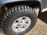 USED 2007 57 LAND ROVER DEFENDER 2.4 110 XS STATION WAGON 5d 122 BHP UTILITY // 1 PRIVATE OWNER // EXCELLENT SERVICE HISTORY FRONT WARNE 3.5 TON WINCH//FULL BULL BAR//SPOT LIGHTS//LIGHT GRILLS ALL ROUND//UNDER BODY ARMOUR//UNDER SEAL PROTECTED//UPGRADED HEAVY JUTY SPRINGS AND SHOCK ABSORBERS//SNORKEL//FULL ROOF RACK//LADDER//REAR HALLIGAN  SPOT LIGHT//MANTEC STORAGE UNITS//DOG GUARD//PLASTIC REAR TRAY AND OVER COVERS ON ALL THE SEATS//MANTEC HOLDER FOR SPARE WHEEL//ALPINE STEREO ///// AND ALL USUAL  XS SPEC. HEATED SEATS. AIRCON. ALLOYS. SIDE STEPS. ALLOY CHECKERING ON WINGS//DOORS.   ONLY USED ONCE AWEEK FOR STALKING