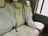 USED 2007 57 LAND ROVER DEFENDER 2.4 110 XS STATION WAGON 5d 122 BHP UTILITY // 1 PRIVATE OWNER // EXCELLENT SERVICE HISTORY FRONT WARNE 3.5 TON WINCH//FULL BULL BAR//SPOT LIGHTS//LIGHT GRILLS ALL ROUND//UNDER BODY ARMOUR//UNDER SEAL PROTECTED//UPGRADED HEAVY JUTY SPRINGS AND SHOCK ABSORBERS//SNORKEL//FULL ROOF RACK//LADDER//REAR HALLIGAN  SPOT LIGHT//MANTEC STORAGE UNITS//DOG GUARD//PLASTIC REAR TRAY AND OVER COVERS ON ALL THE SEATS//MANTEC HOLDER FOR SPARE WHEEL//ALPINE STEREO ///// AND ALL USUAL  XS SPEC. HEATED SEATS. AIRCON. ALLOYS. SIDE STEPS. ALLOY CHECKERING ON WINGS//DOORS.   ONLY USED ONCE AWEEK FOR STALKING