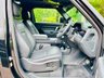 USED 2022 71 LAND ROVER DEFENDER 2.0 X-DYNAMIC HSE 3d 296 BHP 