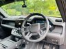 USED 2022 71 LAND ROVER DEFENDER 2.0 X-DYNAMIC HSE 3d 296 BHP 