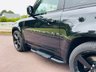 USED 2022 71 LAND ROVER DEFENDER 2.0 X-DYNAMIC HSE 3d 296 BHP 