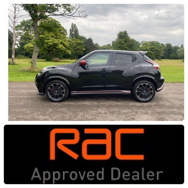 Used cars for sale. Liverpool & Merseyside car Dealer Trade Cars