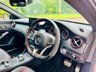 USED 2017 17 MERCEDES-BENZ CLA 2.0 AMG CLA 45 4MATIC 5d 375 BHP 