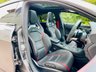 USED 2017 17 MERCEDES-BENZ CLA 2.0 AMG CLA 45 4MATIC 5d 375 BHP 
