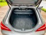USED 2017 17 MERCEDES-BENZ CLA 2.0 AMG CLA 45 4MATIC 5d 375 BHP 