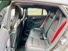 USED 2017 17 MERCEDES-BENZ CLA 2.0 AMG CLA 45 4MATIC 5d 375 BHP 