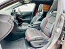 USED 2017 17 MERCEDES-BENZ CLA 2.0 AMG CLA 45 4MATIC 5d 375 BHP 