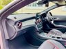 USED 2017 17 MERCEDES-BENZ CLA 2.0 AMG CLA 45 4MATIC 5d 375 BHP 