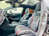 USED 2017 17 MERCEDES-BENZ CLA 2.0 AMG CLA 45 4MATIC 5d 375 BHP 