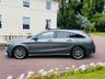 USED 2017 17 MERCEDES-BENZ CLA 2.0 AMG CLA 45 4MATIC 5d 375 BHP 