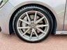 USED 2017 17 MERCEDES-BENZ CLA 2.0 AMG CLA 45 4MATIC 5d 375 BHP 