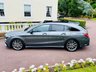 USED 2017 17 MERCEDES-BENZ CLA 2.0 AMG CLA 45 4MATIC 5d 375 BHP 