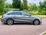 USED 2017 17 MERCEDES-BENZ CLA 2.0 AMG CLA 45 4MATIC 5d 375 BHP 