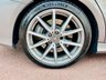 USED 2017 17 MERCEDES-BENZ CLA 2.0 AMG CLA 45 4MATIC 5d 375 BHP 