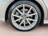 USED 2017 17 MERCEDES-BENZ CLA 2.0 AMG CLA 45 4MATIC 5d 375 BHP 