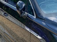 USED 2019 19 VOLKSWAGEN TOUAREG 3.0 V6 R-LINE TDI 5d 282 BHP 