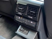 USED 2019 19 VOLKSWAGEN TOUAREG 3.0 V6 R-LINE TDI 5d 282 BHP 