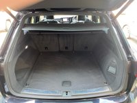 USED 2019 19 VOLKSWAGEN TOUAREG 3.0 V6 R-LINE TDI 5d 282 BHP 