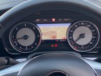 USED 2019 19 VOLKSWAGEN TOUAREG 3.0 V6 R-LINE TDI 5d 282 BHP 