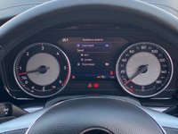 USED 2019 19 VOLKSWAGEN TOUAREG 3.0 V6 R-LINE TDI 5d 282 BHP 