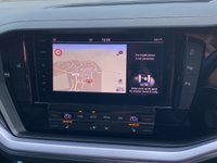 USED 2019 19 VOLKSWAGEN TOUAREG 3.0 V6 R-LINE TDI 5d 282 BHP 