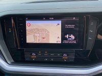 USED 2019 19 VOLKSWAGEN TOUAREG 3.0 V6 R-LINE TDI 5d 282 BHP 