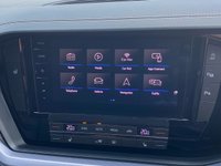 USED 2019 19 VOLKSWAGEN TOUAREG 3.0 V6 R-LINE TDI 5d 282 BHP 