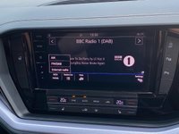 USED 2019 19 VOLKSWAGEN TOUAREG 3.0 V6 R-LINE TDI 5d 282 BHP 