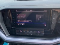 USED 2019 19 VOLKSWAGEN TOUAREG 3.0 V6 R-LINE TDI 5d 282 BHP 