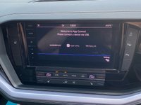 USED 2019 19 VOLKSWAGEN TOUAREG 3.0 V6 R-LINE TDI 5d 282 BHP 