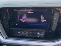 USED 2019 19 VOLKSWAGEN TOUAREG 3.0 V6 R-LINE TDI 5d 282 BHP 
