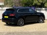 USED 2019 19 VOLKSWAGEN TOUAREG 3.0 V6 R-LINE TDI 5d 282 BHP 