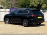 USED 2019 19 VOLKSWAGEN TOUAREG 3.0 V6 R-LINE TDI 5d 282 BHP 