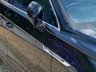 USED 2019 19 VOLKSWAGEN TOUAREG 3.0 V6 R-LINE TDI 5d 282 BHP 