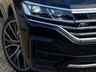 USED 2019 19 VOLKSWAGEN TOUAREG 3.0 V6 R-LINE TDI 5d 282 BHP 