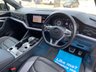 USED 2019 19 VOLKSWAGEN TOUAREG 3.0 V6 R-LINE TDI 5d 282 BHP 