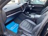 USED 2019 19 VOLKSWAGEN TOUAREG 3.0 V6 R-LINE TDI 5d 282 BHP 