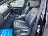 USED 2019 19 VOLKSWAGEN TOUAREG 3.0 V6 R-LINE TDI 5d 282 BHP 