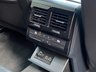 USED 2019 19 VOLKSWAGEN TOUAREG 3.0 V6 R-LINE TDI 5d 282 BHP 
