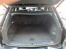 USED 2019 19 VOLKSWAGEN TOUAREG 3.0 V6 R-LINE TDI 5d 282 BHP 
