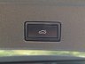 USED 2019 19 VOLKSWAGEN TOUAREG 3.0 V6 R-LINE TDI 5d 282 BHP 