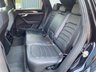 USED 2019 19 VOLKSWAGEN TOUAREG 3.0 V6 R-LINE TDI 5d 282 BHP 